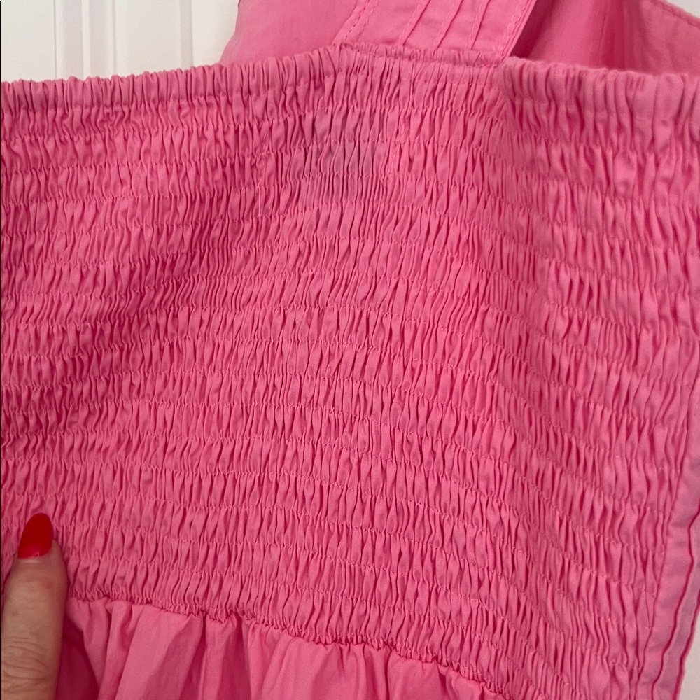 SWF dress. - Picture 9 of 13